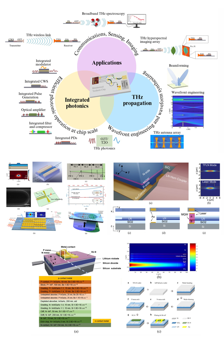 cover_TFLNproposal2024